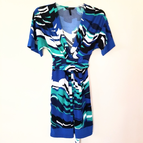 BCBG MaxAzria - Picture 2 of 3